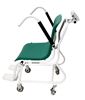 Picture of MARSDEN M-200 High Capacity Chair Scale